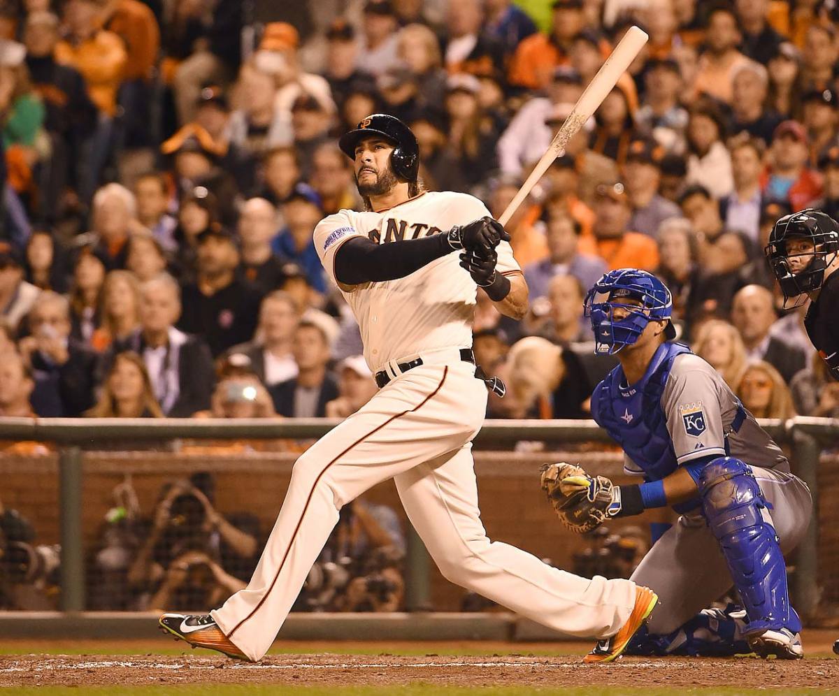 World-Series-Game-3-l.jpg